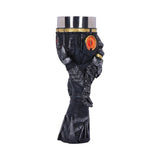 Lord of the Rings Sauron Goblet 22.5cm - 100