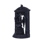 Baphomet's Temple 28cm - 100