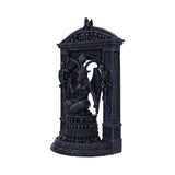 Baphomet's Temple 28cm - 100