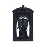 Baphomet's Temple 28cm - 100