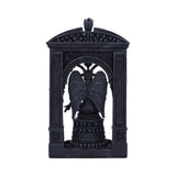 Baphomet's Temple 28cm - 100