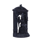 Baphomet's Temple 28cm - 100