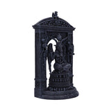 Baphomet's Temple 28cm - 100