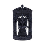 Baphomet's Temple 28cm - 100