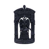 Baphomet's Temple 28cm - 100