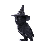 Owlocen 30cm (Large) - 90
