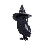 Owlocen 30cm (Large) - 90