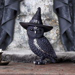Owlocen 30cm (Large) - 90