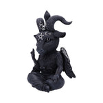 Baphoboo 30cm (Large) - 100