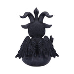 Baphoboo 30cm (Large) - 100