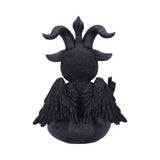 Baphoboo 30cm (Large) - 100