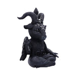 Baphoboo 30cm (Large) - 100