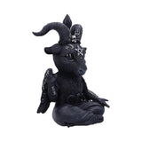 Baphoboo 30cm (Large) - 100