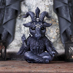 Baphoboo 30cm (Large) - 100