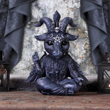 Baphoboo 30cm (Large) - 100