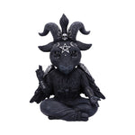 Baphoboo 30cm (Large) - 100