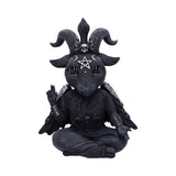 Baphoboo 30cm (Large) - 100