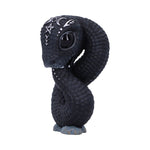 Ouroboros 9.6cm - 100
