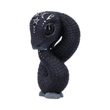 Ouroboros 9.6cm - 100
