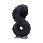 Ouroboros 9.6cm - 100