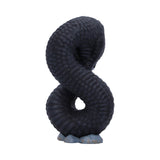 Ouroboros 9.6cm - 100