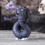 Ouroboros 9.6cm - 100
