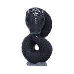 Ouroboros 9.6cm - 100