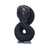 Ouroboros 9.6cm - 100