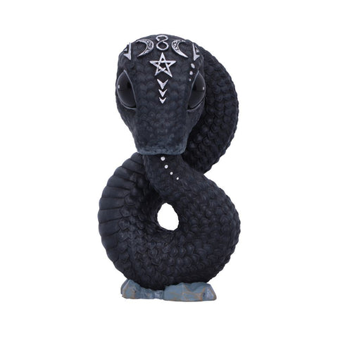 Ouroboros 9.6cm - 100