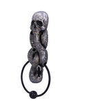 Harry Potter The Dark Mark Door Knocker 23cm - 100