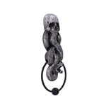 Harry Potter The Dark Mark Door Knocker 23cm - 100