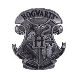 Harry Potter Slytherin Bookend 20cm - 0