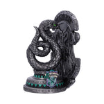 Harry Potter Slytherin Bookend 20cm - 0