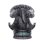 Harry Potter Slytherin Bookend 20cm - 0