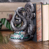 Harry Potter Slytherin Bookend 20cm - 0