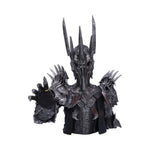 Lord of the Rings Sauron Bust 39cm - 82