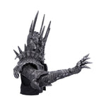 Lord of the Rings Sauron Bust 39cm - 82