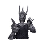 Lord of the Rings Sauron Bust 39cm - 82