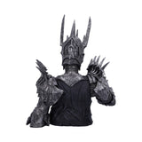 Lord of the Rings Sauron Bust 39cm - 82