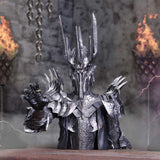 Lord of the Rings Sauron Bust 39cm - 82