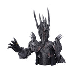 Lord of the Rings Sauron Bust 39cm - 82