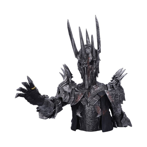 Lord of the Rings Sauron Bust 39cm - 82