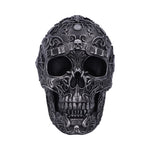 Baphomet's Worship 19.5cm - 100