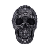 Baphomet's Worship 19.5cm - 100