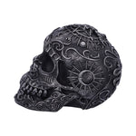Baphomet's Worship 19.5cm - 100