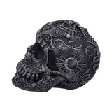 Baphomet's Worship 19.5cm - 100