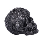 Baphomet's Worship 19.5cm - 100