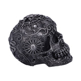 Baphomet's Worship 19.5cm - 100