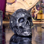 Baphomet's Worship 19.5cm - 100