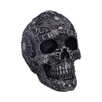 Baphomet's Worship 19.5cm - 100